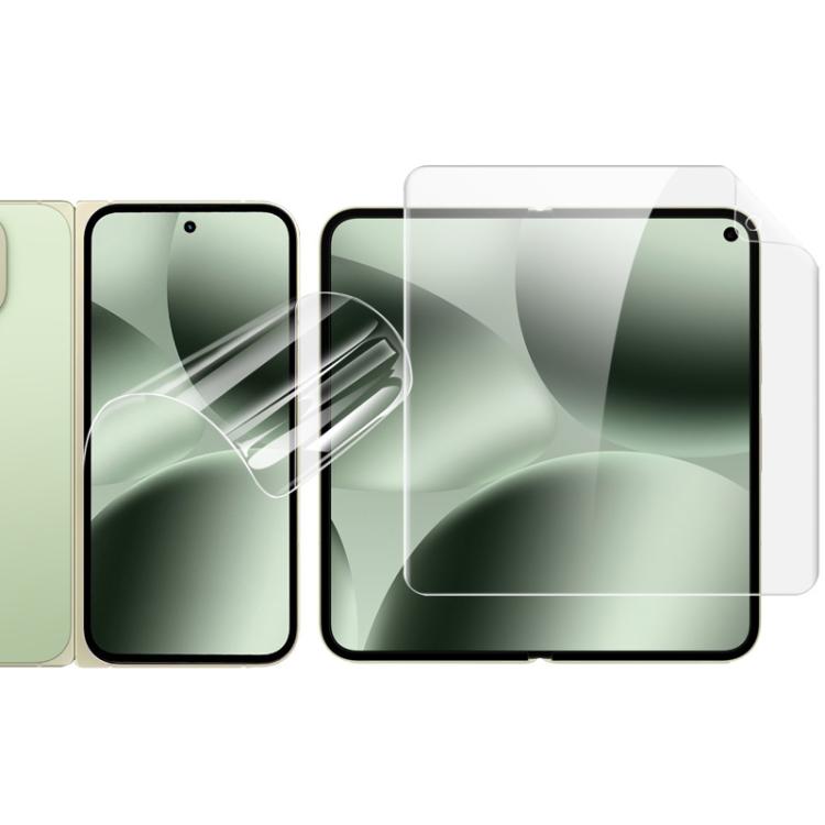 EDA008703702_1.jpg@5835158c374981de812a04f645bced0a