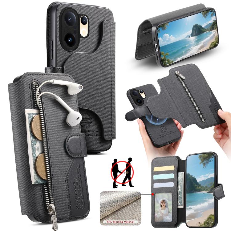 EDA008703801A.jpg@5f773391391d8b6d939da49f98f50221