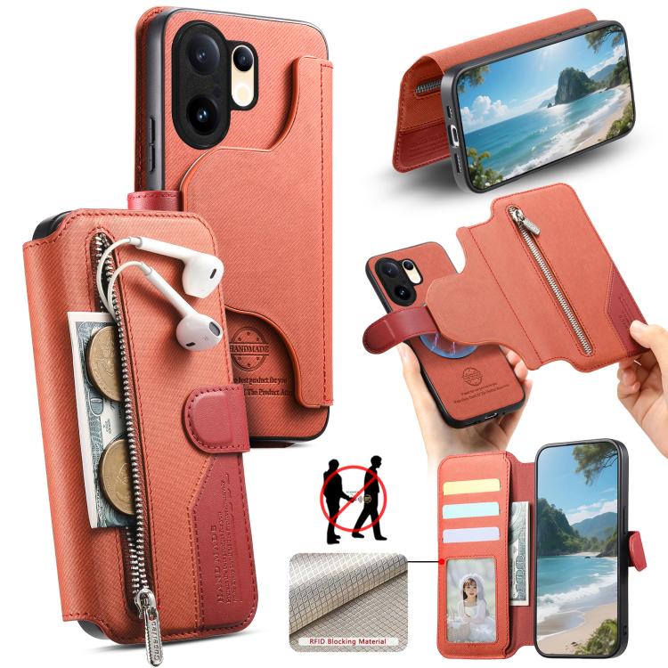 EDA008703801E.jpg@c0a41d4a57dde85e155b03684f17b393