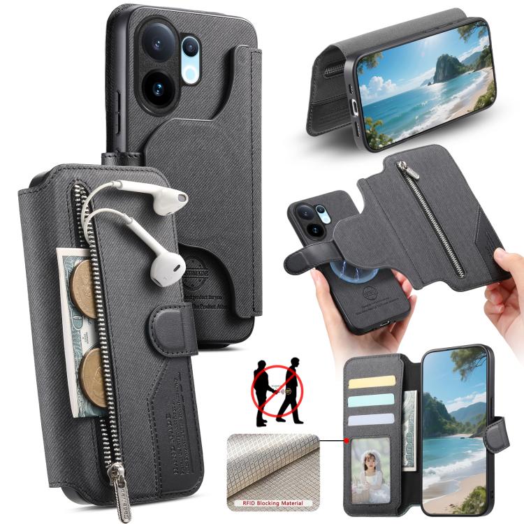 EDA008703802A.jpg@be821eb16bfcac2eaaa8945c12f829ff