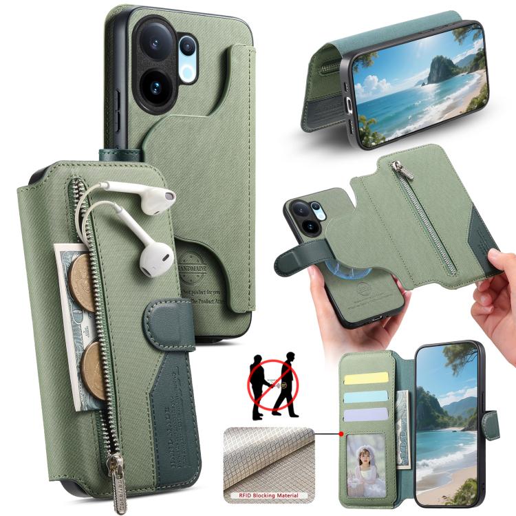 EDA008703802D.jpg@c063cc0600ad3b97fbf6067457f96153