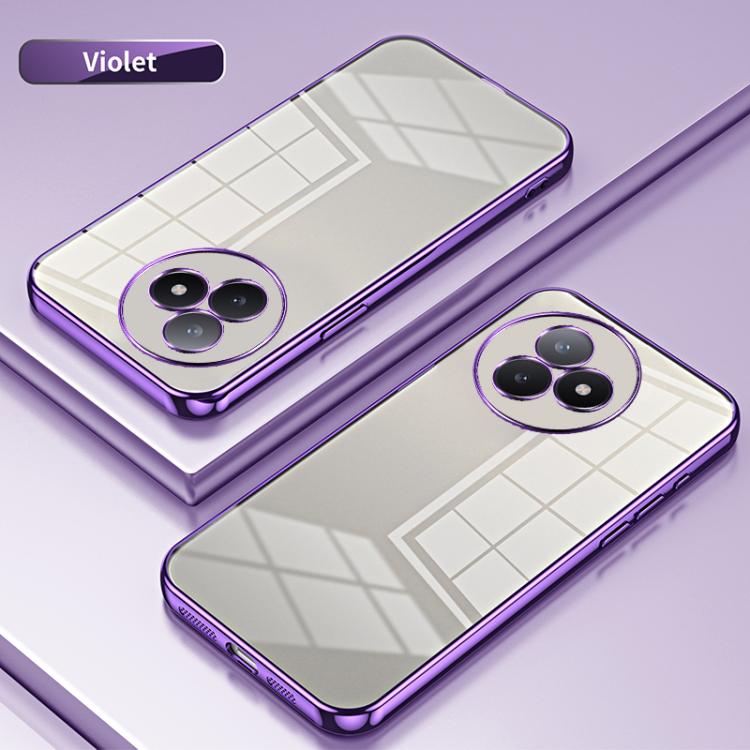 EDA008704204A_1.jpg@27c66c9abb1074014edf79a82e13da88