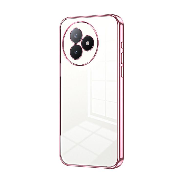 EDA008704204B.jpg@2864ea9fabfaefc5b8b65b5cc5da0198