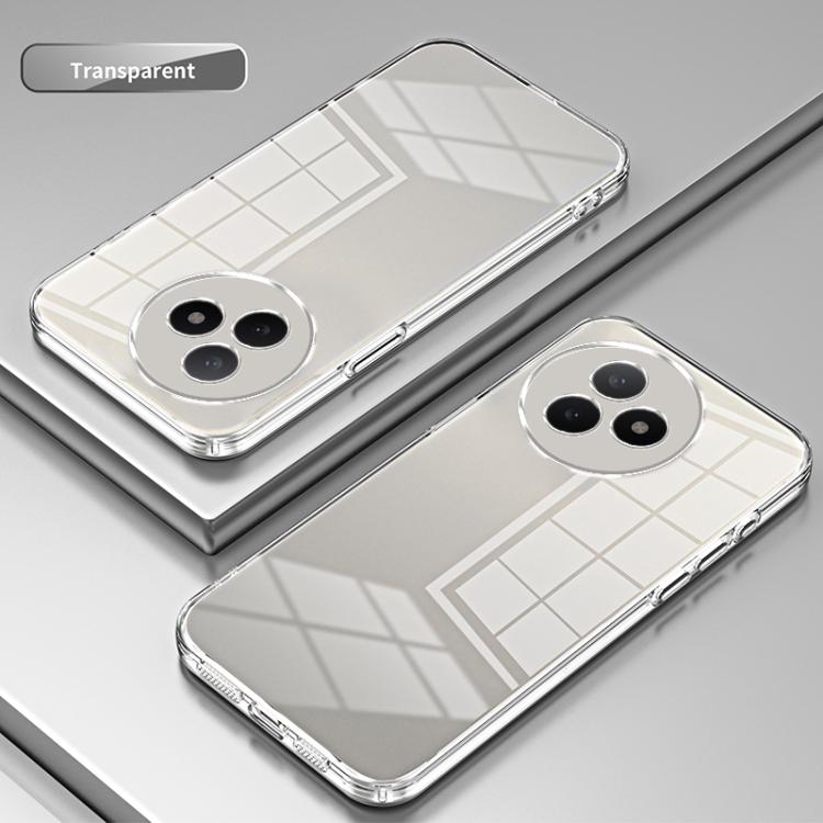 EDA008704204E_1.jpg@819726b080676cb406f3fa12b4b83252