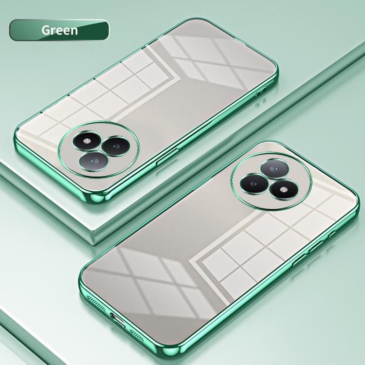 EDA008704204F_1.jpg@c422f00949319c02d875845d8a9bb34a