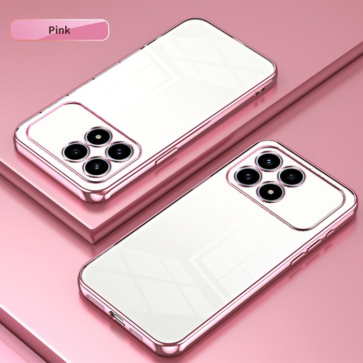 EDA008704208B_1.jpg@e697e4cef8d8db26a4f4e6b4bab15d89