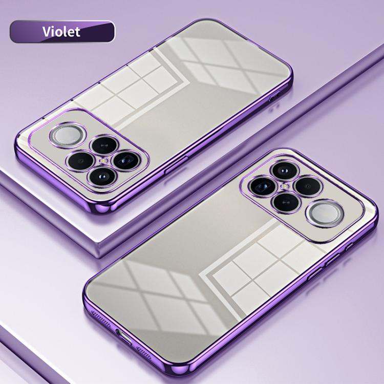 EDA008704209A_1.jpg@ef82ee8fbb1fe8b1135058e28be38bc5