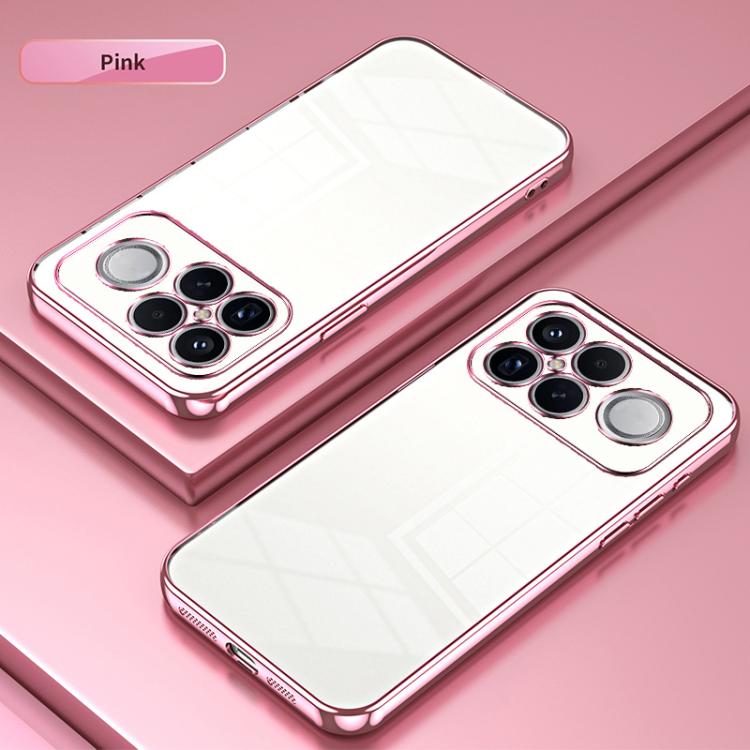 EDA008704209B_1.jpg@8fd121d81177338ecfcadfc110a7dff3