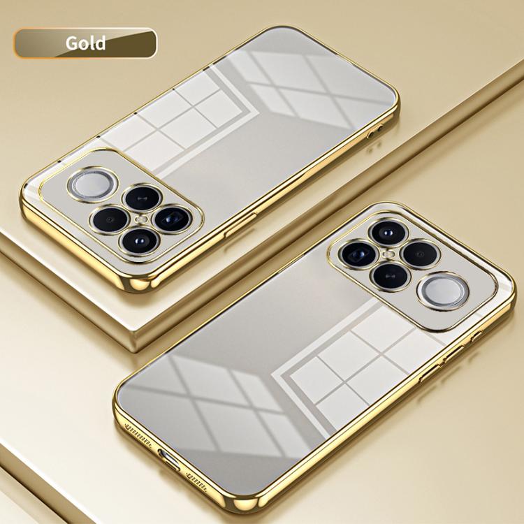 EDA008704209C_1.jpg@d15554c1dc5ab9fb78352ccac1601693