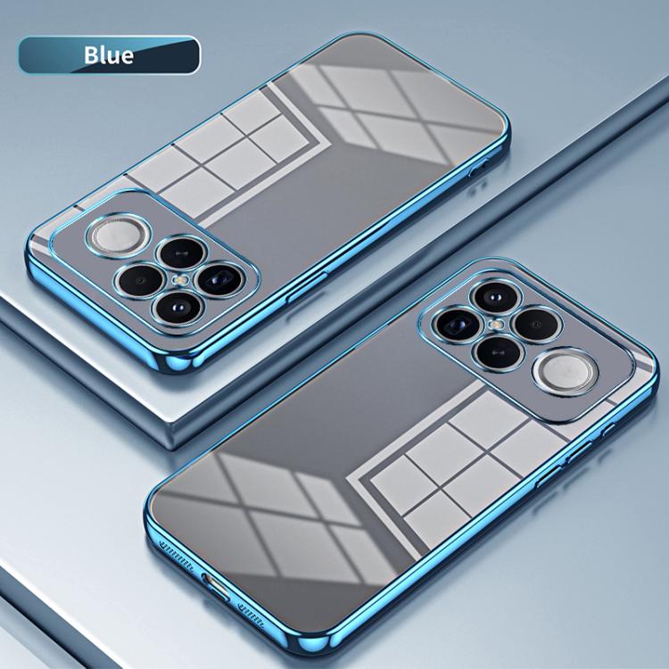 EDA008704209D_1.jpg@25e3b05d6d959aa4890f92b0917fc7d9