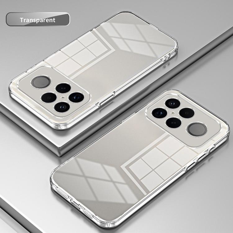 EDA008704209E_1.jpg@f6f89a75e121c1be82e50e8adf99e5e1