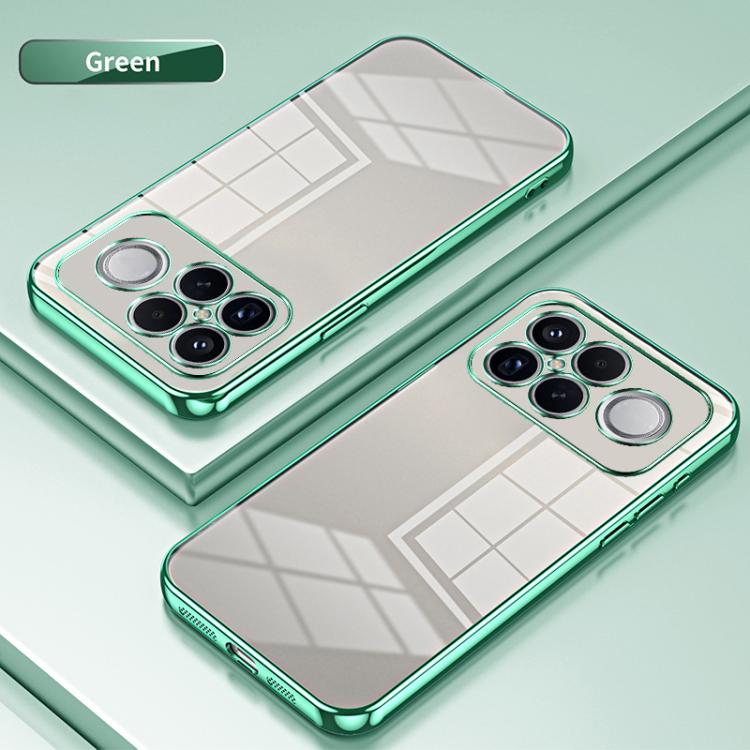 EDA008704209F_1.jpg@0c7993a1c3678b0fb1ba2b7703b10e15