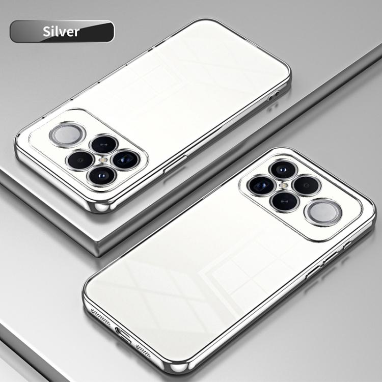 EDA008704209G_1.jpg@9307cc40a9732b8080e048f6c6ced0db