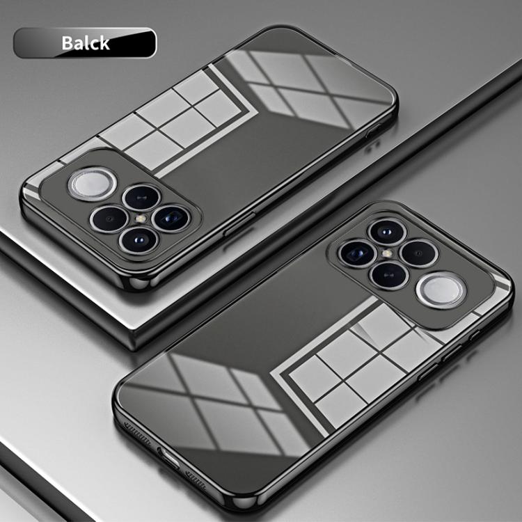 EDA008704209H_1.jpg@e9798d2b6fafe717fac42500f2a8cc2a