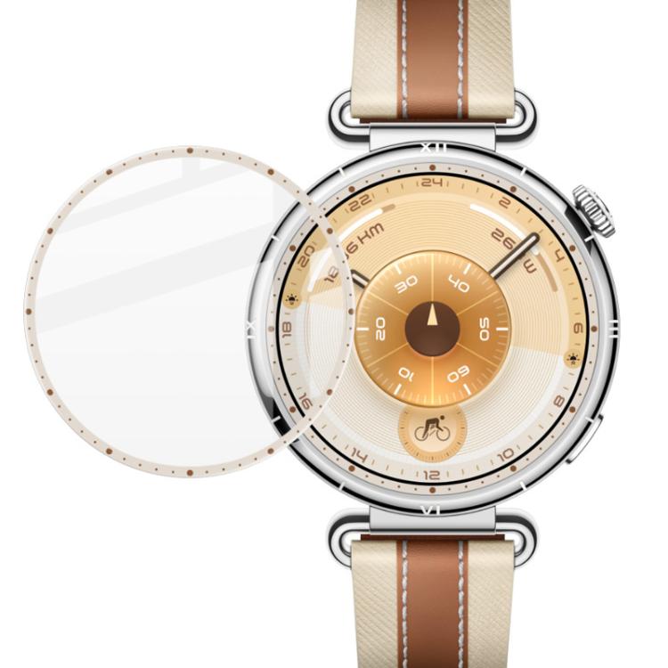 EDA008704501A.jpg@3468a592e365c819a6105b9163e5dd7d