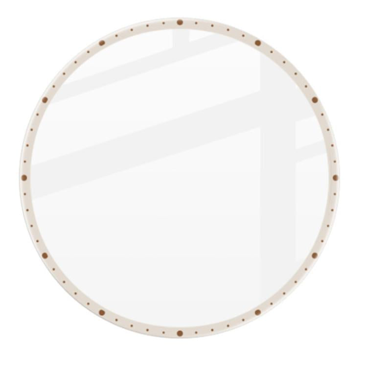 EDA008704501A_1.jpg@5aa5cf37bc63025b5f8cf6658336ed5a