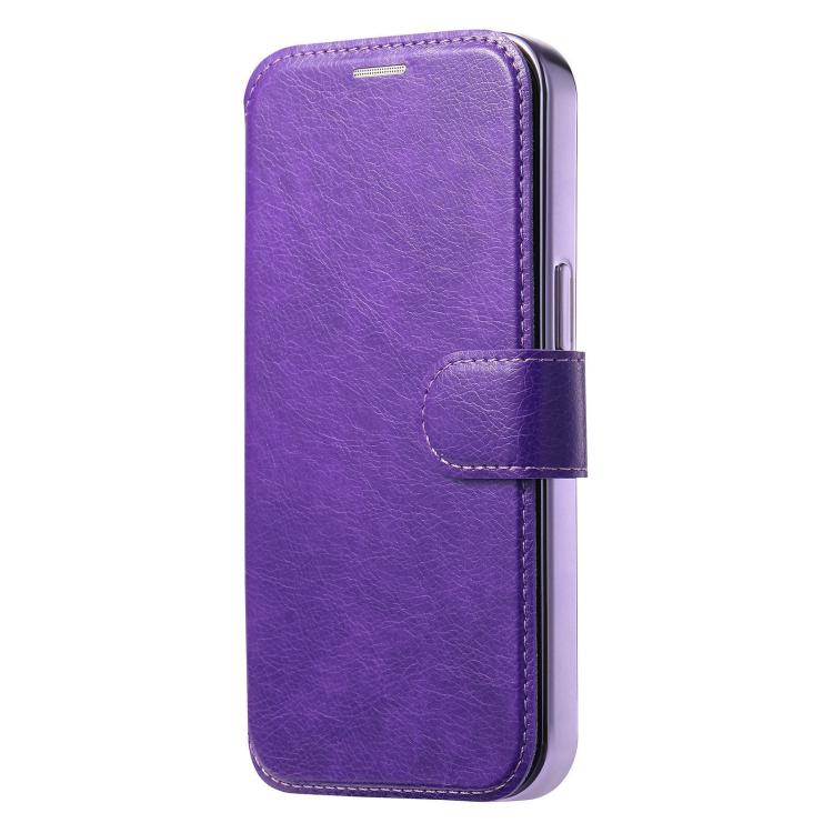 EDA008705616C_1.jpg@3e7ff23d134e2a478908bcb8af282fa6