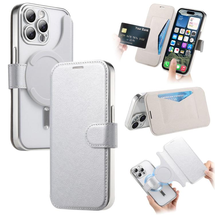 EDA008705617F.jpg@f6b13b4086271334d3e3d2cbcbb50aeb