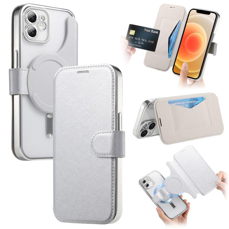 EDA008705620F.jpg@a91ce1368f4abbbf1008c151fb86a0f6