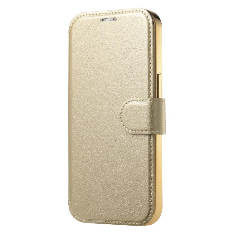 EDA008705620G_1.jpg@c112b7cbda1f6a545c40579438cfc595