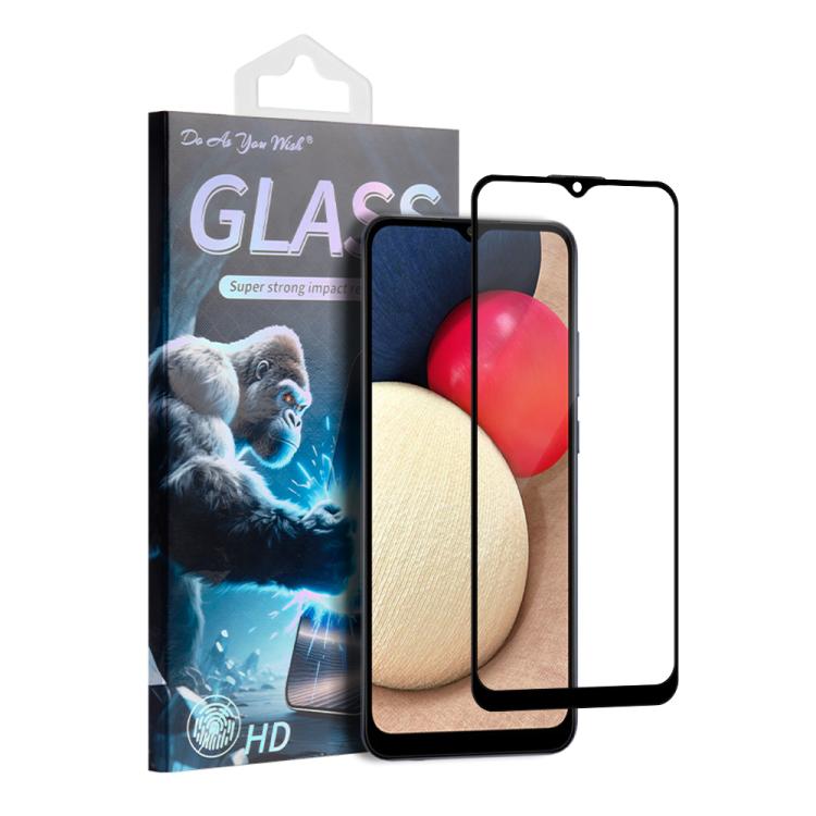 EDA008707006A.jpg@74740f4f1fc6e6ac47cbccc6f406d733