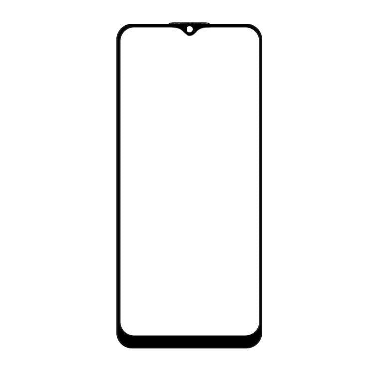 EDA008707006A_1.jpg@55dce47c8273e4ae90548f84ef4a839d