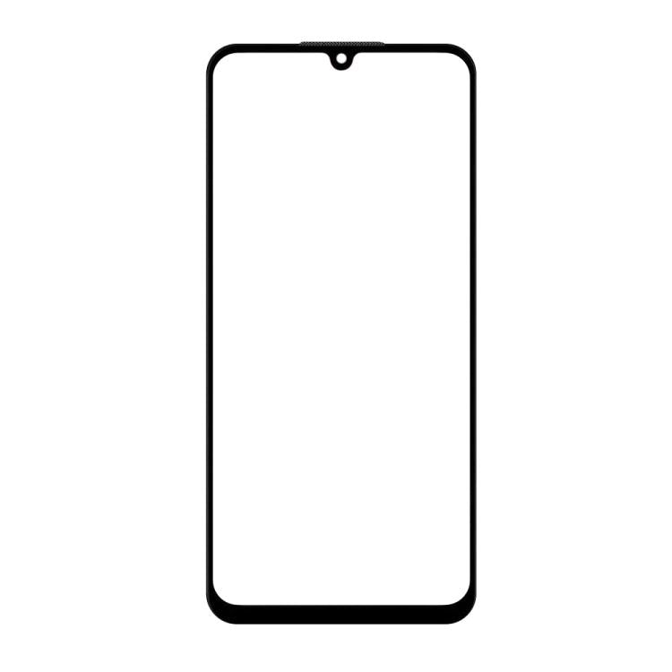 EDA008707007A_1.jpg@d06df5c6b8d394412123f4c5dd4d464b