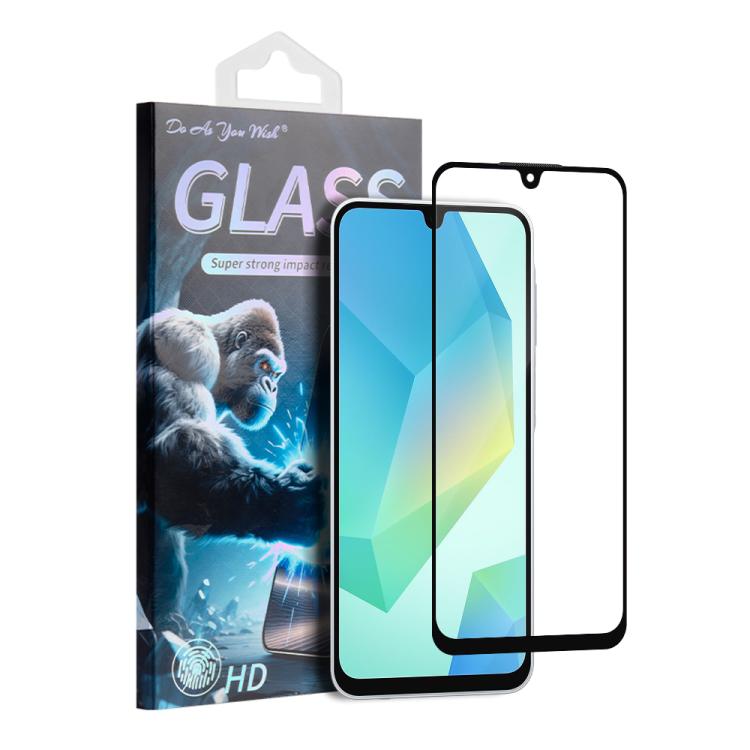 EDA008707008A.jpg@5800881b3f95a0a493c9fea0ca77d3f1