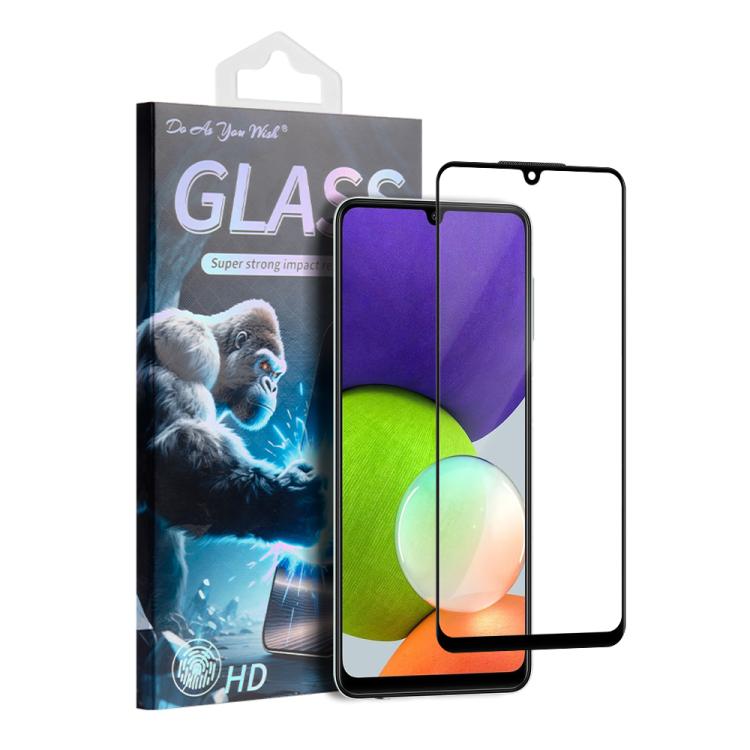 EDA008707009A.jpg@85d69928499fc7274c74922031182b7b