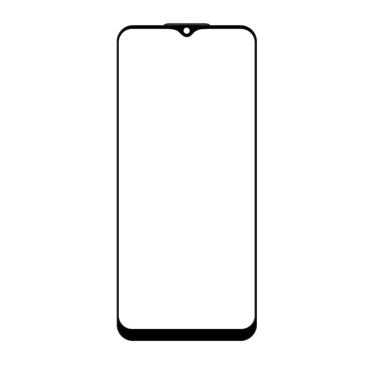 EDA008707010A_1.jpg@d2bdf4276bd514b0be7c06a79ec646bb