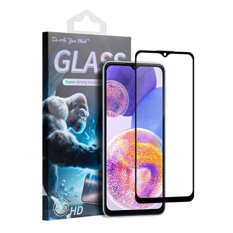 EDA008707011A.jpg@1c20081c647c4299eb5c323133ad924c