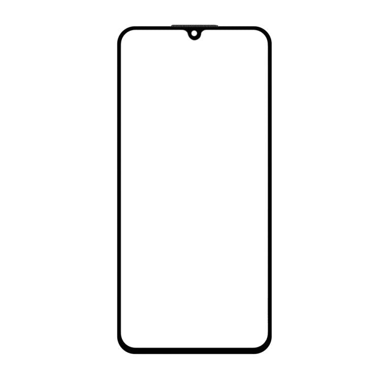 EDA008707015A_1.jpg@fec40f8be6b9fdbb3768d05eec9561b3