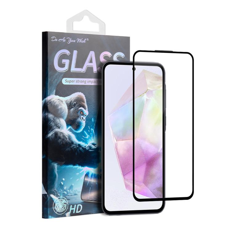 EDA008707016A.jpg@0ddb652ce3bcec3f6305bfc52fe2961a