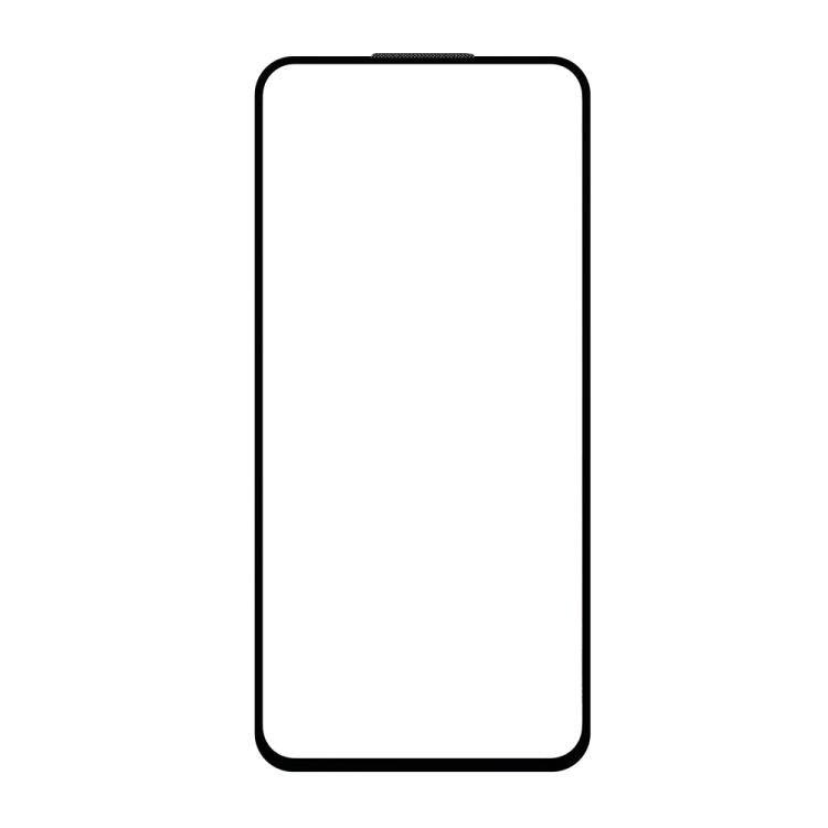 EDA008707016A_1.jpg@d685f4d0ed58fe87a9d848dcc91d0ee3