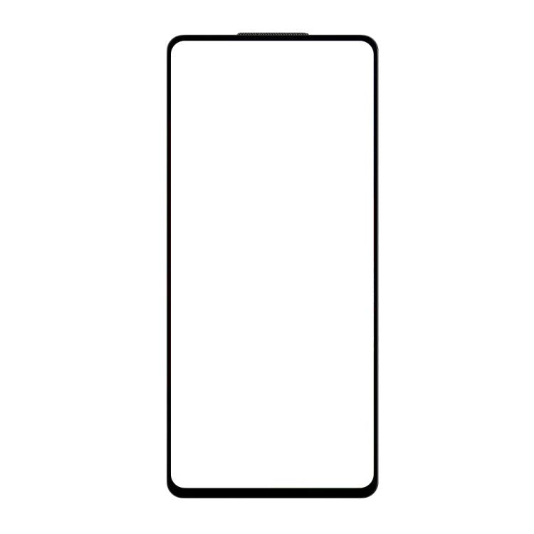 EDA008707018A_1.jpg@a839971f9fd50b9170d9c0500d3a927b