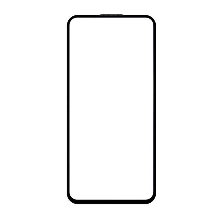 EDA008707019A_1.jpg@e229a7c6470ab49f93f5e27a4aa37522