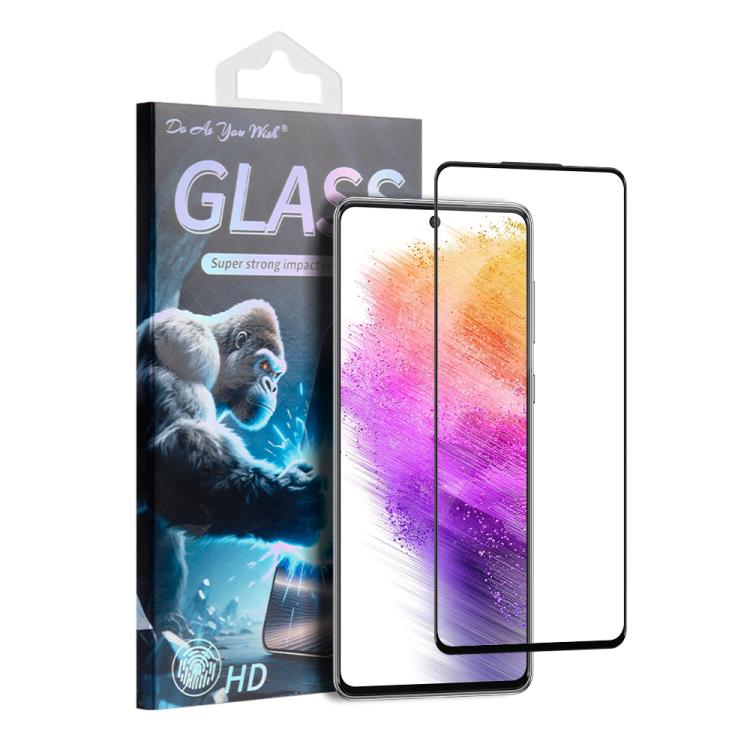 EDA008707021A.jpg@d97d366a0f773b8ef606dbab1b394b27