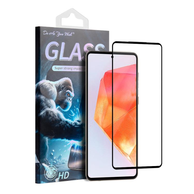 EDA008707022A.jpg@e454f1d0ed6abd663738915acbbd3231