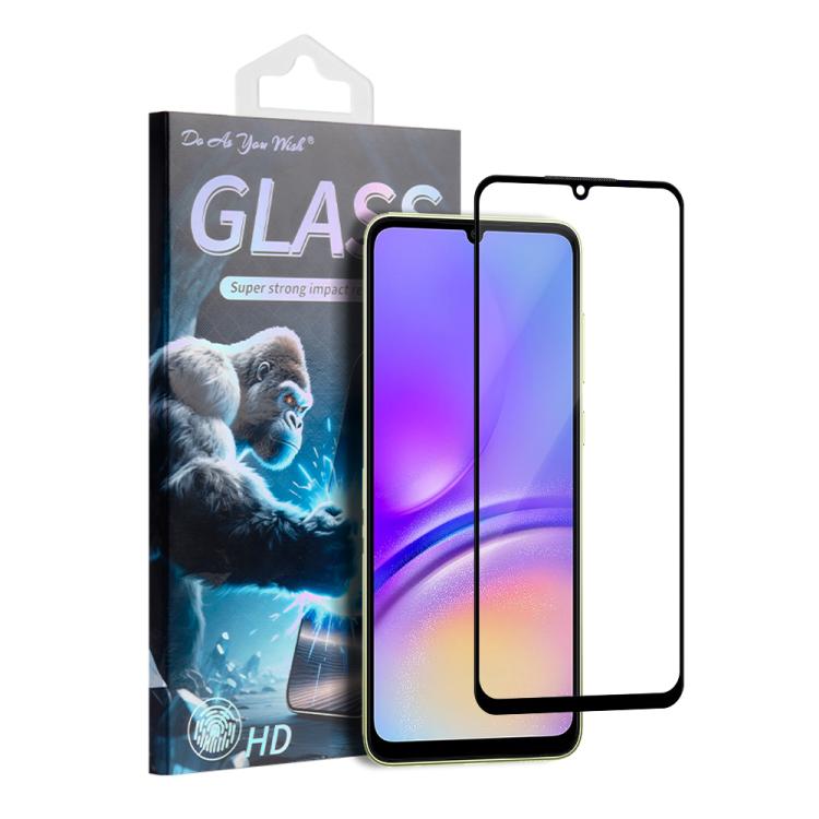 EDA008707023A.jpg@61454b68371b6de0bf53a967de1aea9c