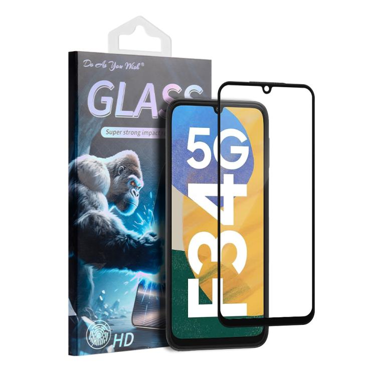 EDA008707025A.jpg@14f9e4324d782832d303fc1d63a7aca7