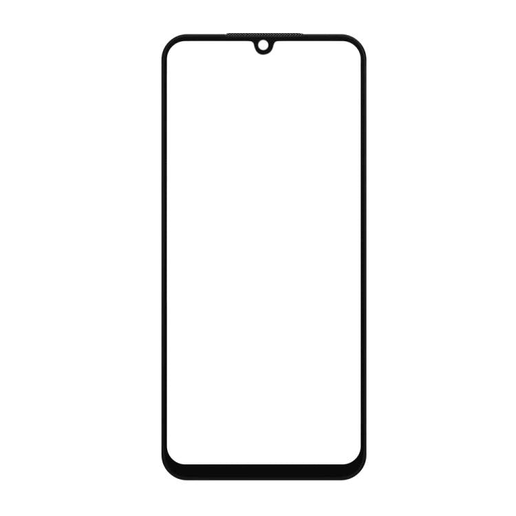 EDA008707025A_1.jpg@c1a99e125288fda4579ee4cf3d0f5b8f