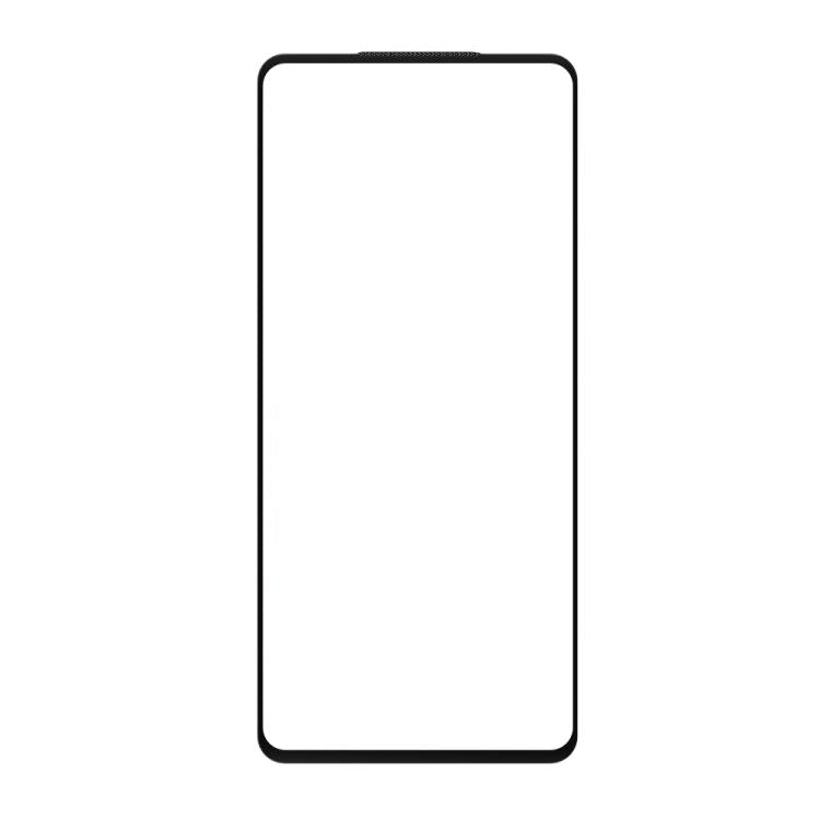 EDA008707027A_1.jpg@12592763887bd42928f7ffc74aefd146