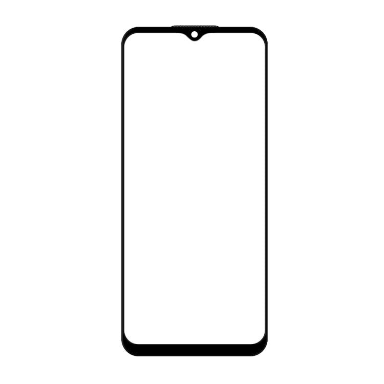 EDA008707028A_1.jpg@3100723fa819aa8329bd366f87886362