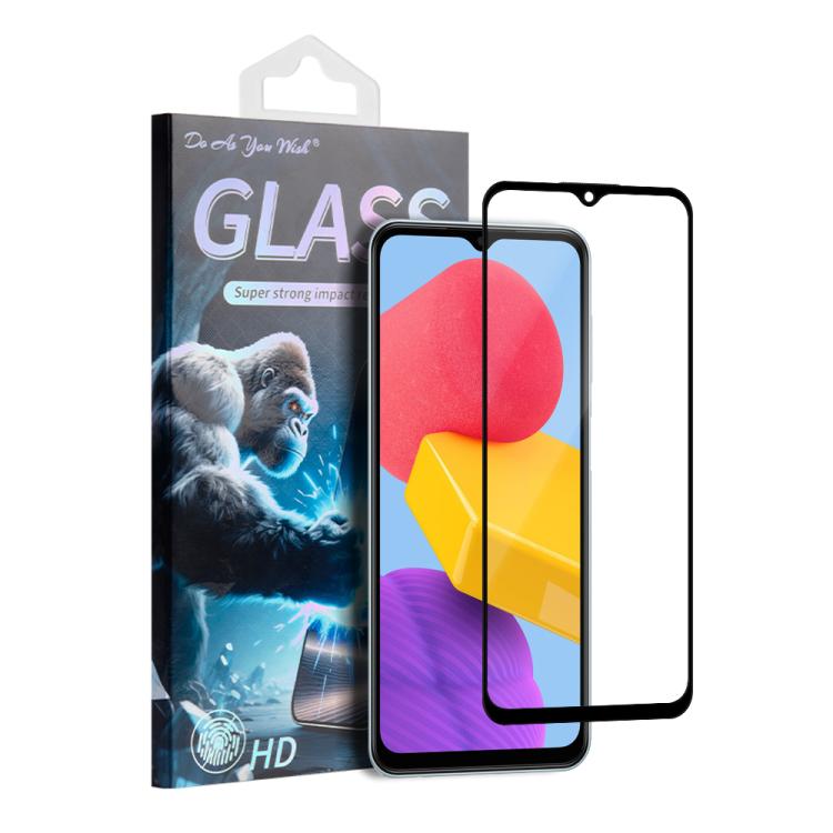 EDA008707030A.jpg@19b237c08350b2138019898a478f5605