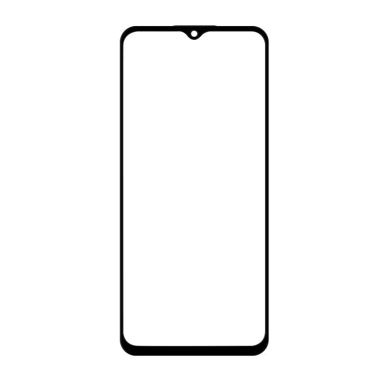 EDA008707030A_1.jpg@bd8a0c735d017695e2ea4c64df71fde1