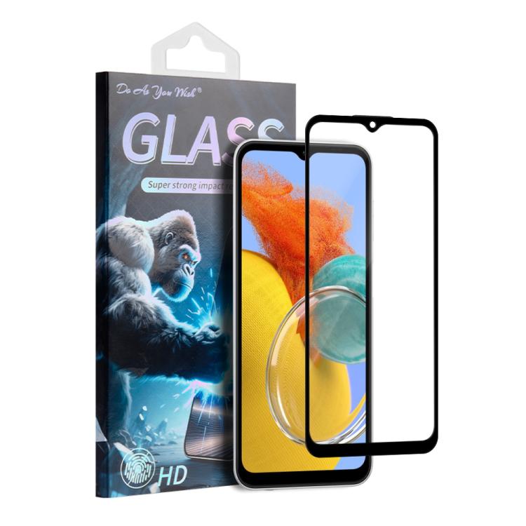 EDA008707031A.jpg@ecd3db903fa6e9baf6ae6430c4680ea8