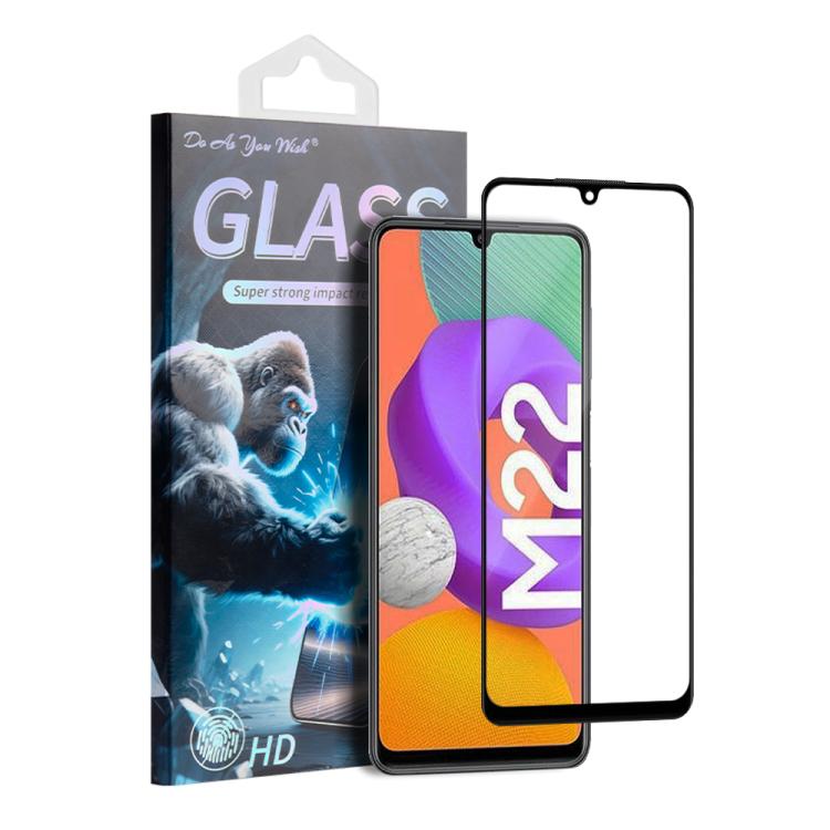 EDA008707033A.jpg@730a025d300def89c093c0b3bea5b3a9