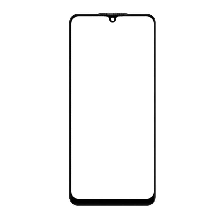 EDA008707033A_1.jpg@5ae81a1751bd2df6069e7decad9ac746