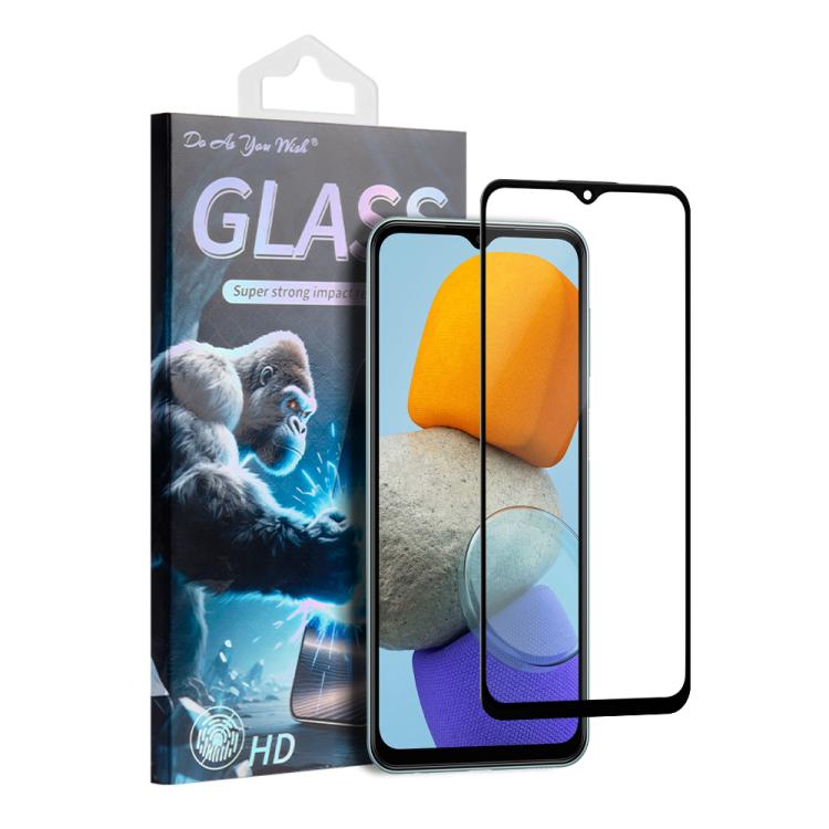 EDA008707034A.jpg@dc4998162c0c18a4f63645a1542dcd97