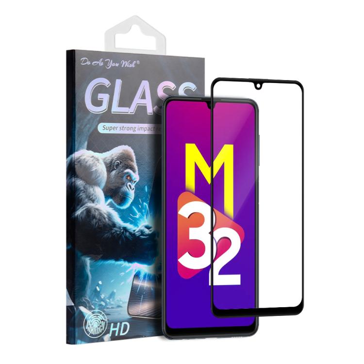 EDA008707035A.jpg@1b5685a58ba6aee3e626d7e7f77df4c9